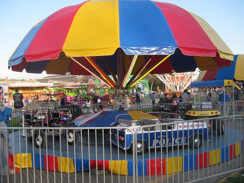 Umbrella_Ride_2_Cars_2